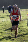 Senior mens 2019 Start Fitness NEHL, Thornley Hall Farm, Peterlee, County Durham. Photo:  David T. Hewitson/Sports for All Pics